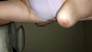 Mexicana gordibuena huge tits bent over doggystyle bareback fuck in posada