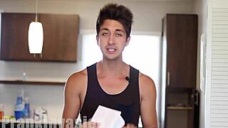 innocent kissing pranks explode into rough la sex