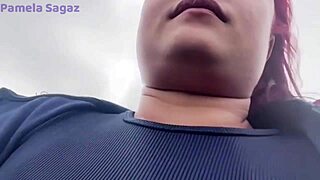 craving that young beach hunk's thick cock suck and fuck?