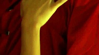 True College Girls Volume 8 Scene 4 Coed Big Cock Fuck