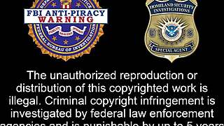 alexa rydell strips backstage for tampa uni physical close up