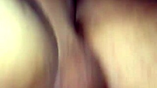 dutch european babe sexy toy dildo play intimate erotic vibes!