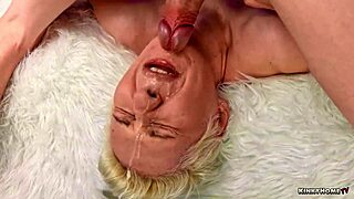 kinky homemade cumshots compilation with monster cocks and facials