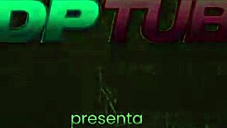 aris dark la teen española i love chupar pollas so muchh!!