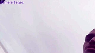 craving that young beach hunk's thick cock suck and fuck?