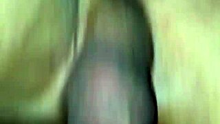 dutch european babe sexy toy dildo play intimate erotic vibes!