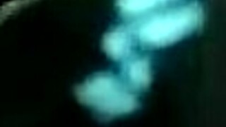 fucking the tight pussy of my ex girlfriend feels so good now