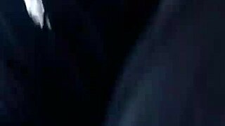 mexican beauty unleashes bold hardcore fucking in mexicali with fat ass shaking wildly