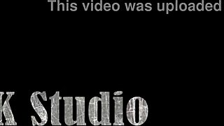pretty italian verona gapes asshole on monster cock in rough anal quickie