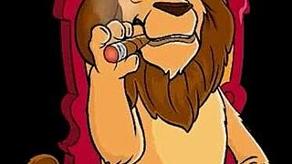 slumber party gets wild with syren de mer my friend's hot milf mom