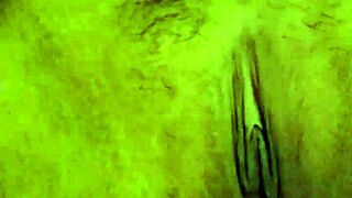 Whore Begs for Creampie Domination with Puffy Nipples Toes and Feet Fetish Ride!