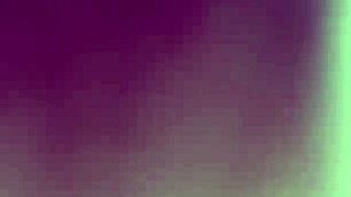 mexican beauty unleashes bold hardcore fucking in mexicali with fat ass shaking wildly