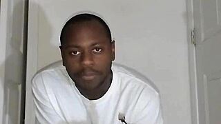 wow relaxing eats stretches spark thanksgiving thanks!