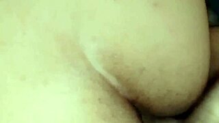 novinha's tight anal assfucked hard she moans but takes every inch