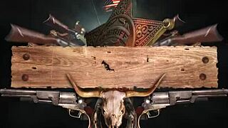 Muslim hijab slut begs arab monster cock deep anal insertion now?