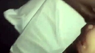 black sluts take hardcore gangbang pounding from massive cocks nonstop