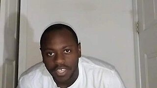 wow relaxing eats stretches spark thanksgiving thanks!