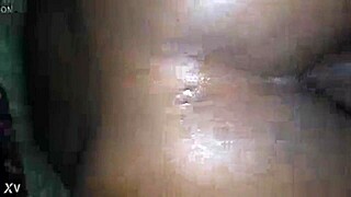 lil bitty threesome part 1 full vid drops online