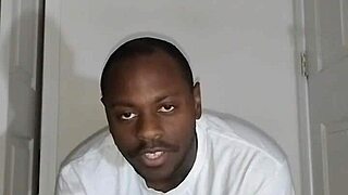 wow relaxing eats stretches spark thanksgiving thanks!