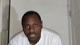 wow relaxing eats stretches spark thanksgiving thanks!