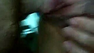 fucking the tight pussy of my ex girlfriend feels so good now