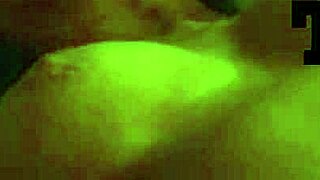 friends pleasuring each other in hot group fun