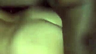 black sluts take hardcore gangbang pounding from massive cocks nonstop