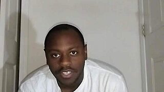 wow relaxing eats stretches spark thanksgiving thanks!