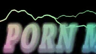 pink kitten chained up fucked hard and creampied by master amanda21