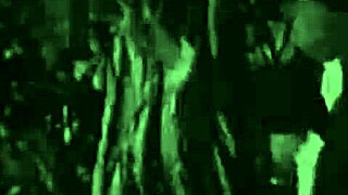 WOW! Vintage Erotic Drawings Burst With Raw Heat!