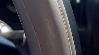mexican beauty unleashes bold hardcore fucking in mexicali with fat ass shaking wildly
