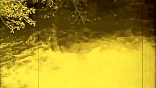 WOW! Vintage Erotic Drawings Burst With Raw Heat!