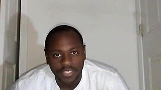 wow relaxing eats stretches spark thanksgiving thanks!