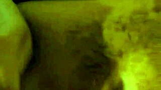 Whore Begs for Creampie Domination with Puffy Nipples Toes and Feet Fetish Ride!