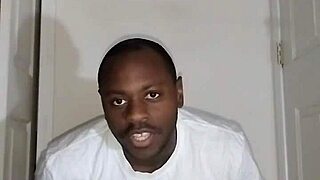 wow relaxing eats stretches spark thanksgiving thanks!