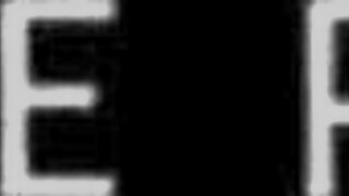 insane cum blast after endless handjob on monster cock she moans with me