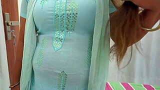 I traded cylinder with neighbor's sexy wife