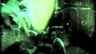 WOW! Vintage Erotic Drawings Burst With Raw Heat!