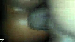 lil bitty threesome part 1 full vid drops online