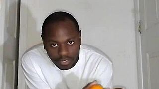 wow relaxing eats stretches spark thanksgiving thanks!