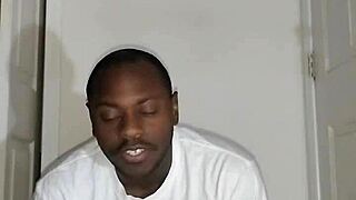 wow relaxing eats stretches spark thanksgiving thanks!