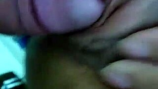 fucking the tight pussy of my ex girlfriend feels so good now