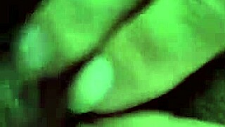 fucking the tight pussy of my ex girlfriend feels so good now