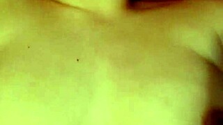 hey cheyenne you love that rough cum pounding right