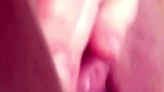 Hey, ever tried suction play focusing on big pussy and clit in a bdsm setup like this? It's intriguing.