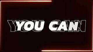 curvy inked goddess kali roses gets three monster bbc for birthday