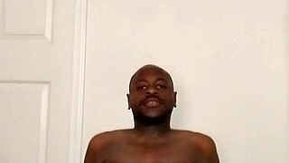 avoiding help while exercising in jeans for therapy