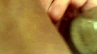 Hey, ever tried suction play focusing on big pussy and clit in a bdsm setup like this? It's intriguing.