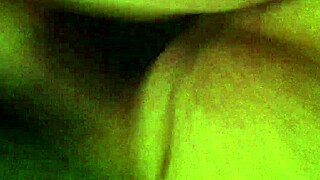 i get my bbw ass fucked doggystyle