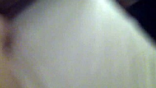 i get my bbw ass fucked doggystyle